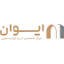 Business Centers & Chain Stores (1)