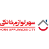 Business Centers & Chain Stores