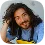 علی اکبری