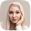 مهلا اسدی